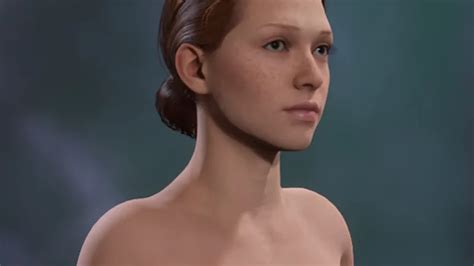 Hogwarts Legacy mods/Full nude mod